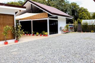 MilGees Vacation House - Cagayan de Oro - 2