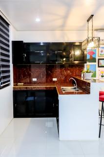 MilGees Vacation House - Cagayan de Oro - 1