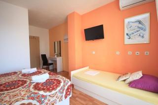 Apartments JoviZe - Makarska - 4
