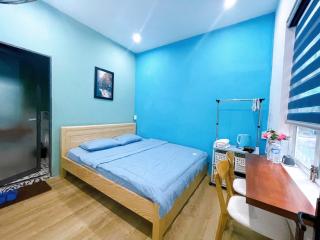 Homestay Little Quy Nhơn - Quy Nhon - 3
