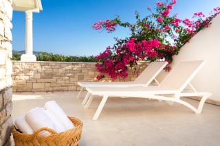 Villa Lucia - Vela Luka (Vallegrande) - 4