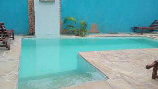 Sunrise apartments - Diani Beach - 4