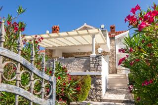 Villa Lucia - 6