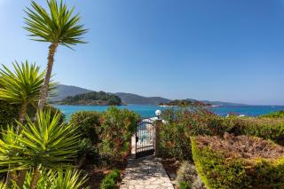 Villa Lucia - Vela Luka (Vallegrande) - 5