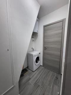 Casa vacanza La rosa dei venti - 3