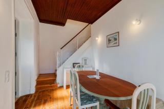 Chalet Machado - Azeitao - 2