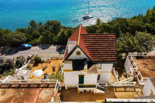 Chalet Machado - Azeitao - 7