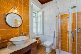 Chalet Machado - Azeitao - 1