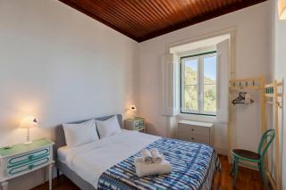 Chalet Machado - Azeitao - 3