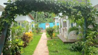 Sunrise apartments - Diani Beach - 2