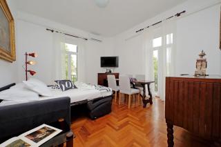 4BNB - Queen Mary Vatican Home - Roma - 1