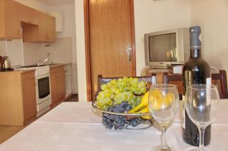Apartments Remi - Nin - 7