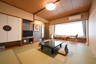 Mimatsukan - Shibukawa - 6