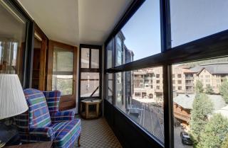 MP410 Mountain Plaza 1BR 2BA -Pet Friendly condo - 8