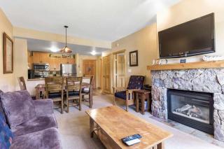 PP219 Passage Point 2Br 2Ba condo - 9