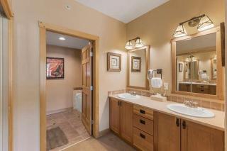 PP219 Passage Point 2Br 2Ba condo - 1