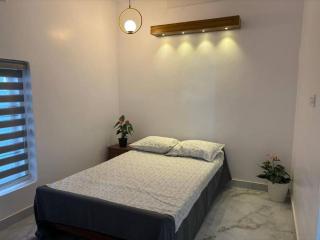 Nitara Beach House - 2