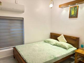 Nitara Beach House - Kannur - 3