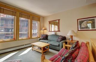 TX314 Taylors Crossing condo - 7