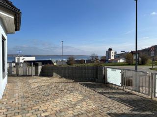 Ferienhaus Seepanorama-Marina Mücheln Geiseltalsee - Mücheln - 7