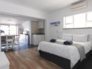 Rivertides Self Catering Guest House - Velddrif - 5