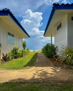 Sabai Beach Resort - Ko Mak - 7