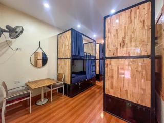 Tam Coc Central Homestay-Ninh Binh - Vũ Lâm - 6