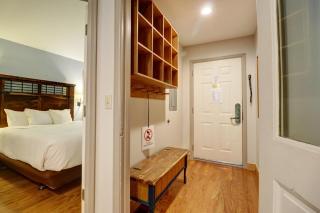 Woods21 Townhome townhouse - 4