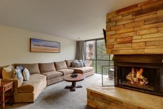 CJ308 Copper Junction condo - 6