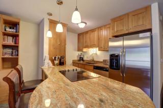 CJ308 Copper Junction condo - 1