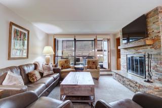 MP504 MP506H Mountain Plaza 2BR 3BA condo - 0
