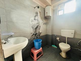 Soham Hotels & Restaurant - McLeod Ganj - 6