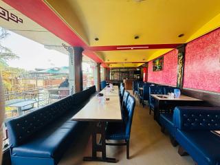 Soham Hotels & Restaurant - McLeod Ganj - 5