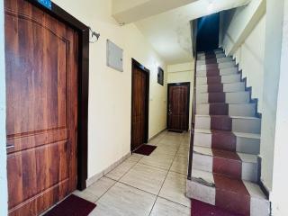Soham Hotels & Restaurant - McLeod Ganj - 4