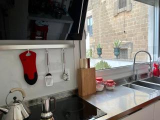 La Dimora dei Pumi Verdi - 8