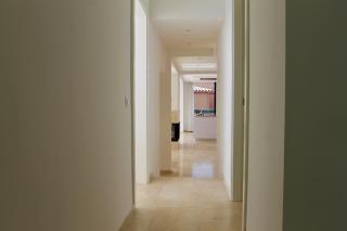 Villa la Dolça by Rent Costa Brava - Calonge - 7