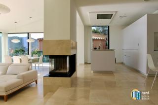 Villa la Dolça by Rent Costa Brava - Calonge - 3