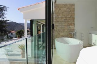Villa la Dolça by Rent Costa Brava - Calonge - 6