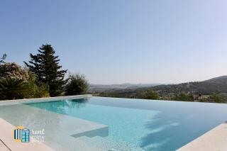 Villa la Dolça by Rent Costa Brava - Calonge - 8