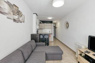 Bord de mer Empuriabrava - Empuriabrava - 4