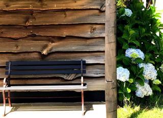 The Cabin By the Sea - Cosy Waterfront Getaway - 5