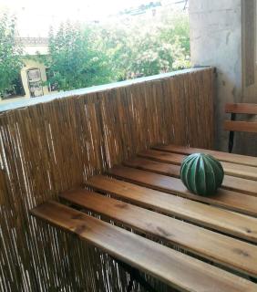 Dio's Home,1min walk from Panormou Metro station - Atene - 7