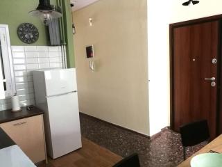 Dio's Home,1min walk from Panormou Metro station - Atene - 3