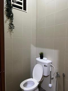 Bukit Tinggi Homestay, Kepala Batas, Kedah - 8