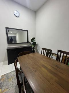 Bukit Tinggi Homestay, Kepala Batas, Kedah - 6