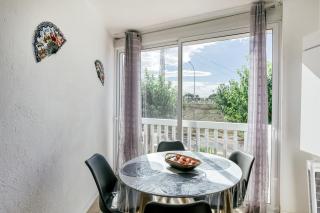 Bord de mer Empuriabrava - Empuriabrava - 8