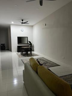 Bukit Tinggi Homestay, Kepala Batas, Kedah - 5