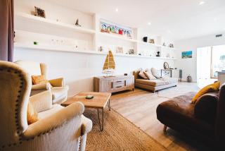 Apt Palmeras by Rent Costa Brava - 6