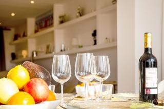 Apartamento Las Palmeras by Rent Costa Brava - Platja d'Aro - 4