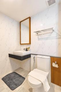 Be Phrasingh Hotel Chiang Mai - Chiang Mai - 4